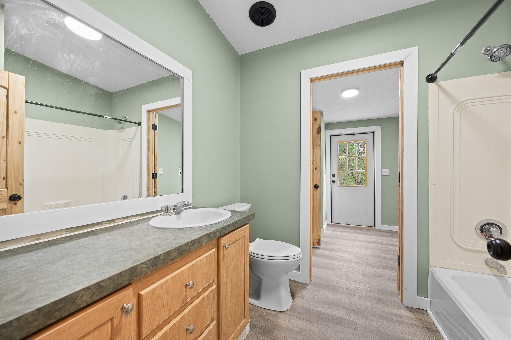 5110 Wheatland Road Bedford, VA 24523 - Photo 37 of 50 37