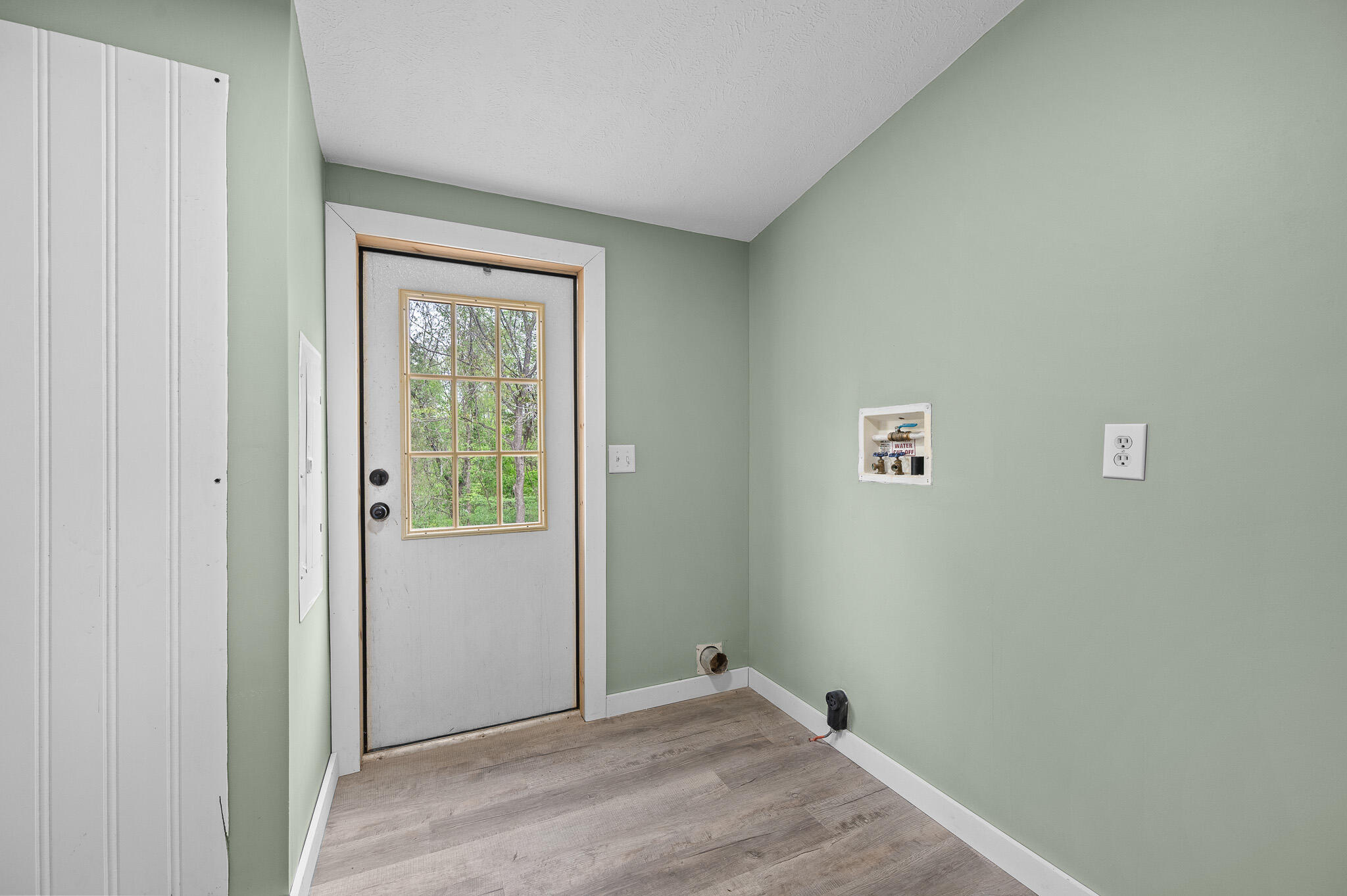 5110 Wheatland Road Bedford, VA 24523 - Photo 38 of 50 38