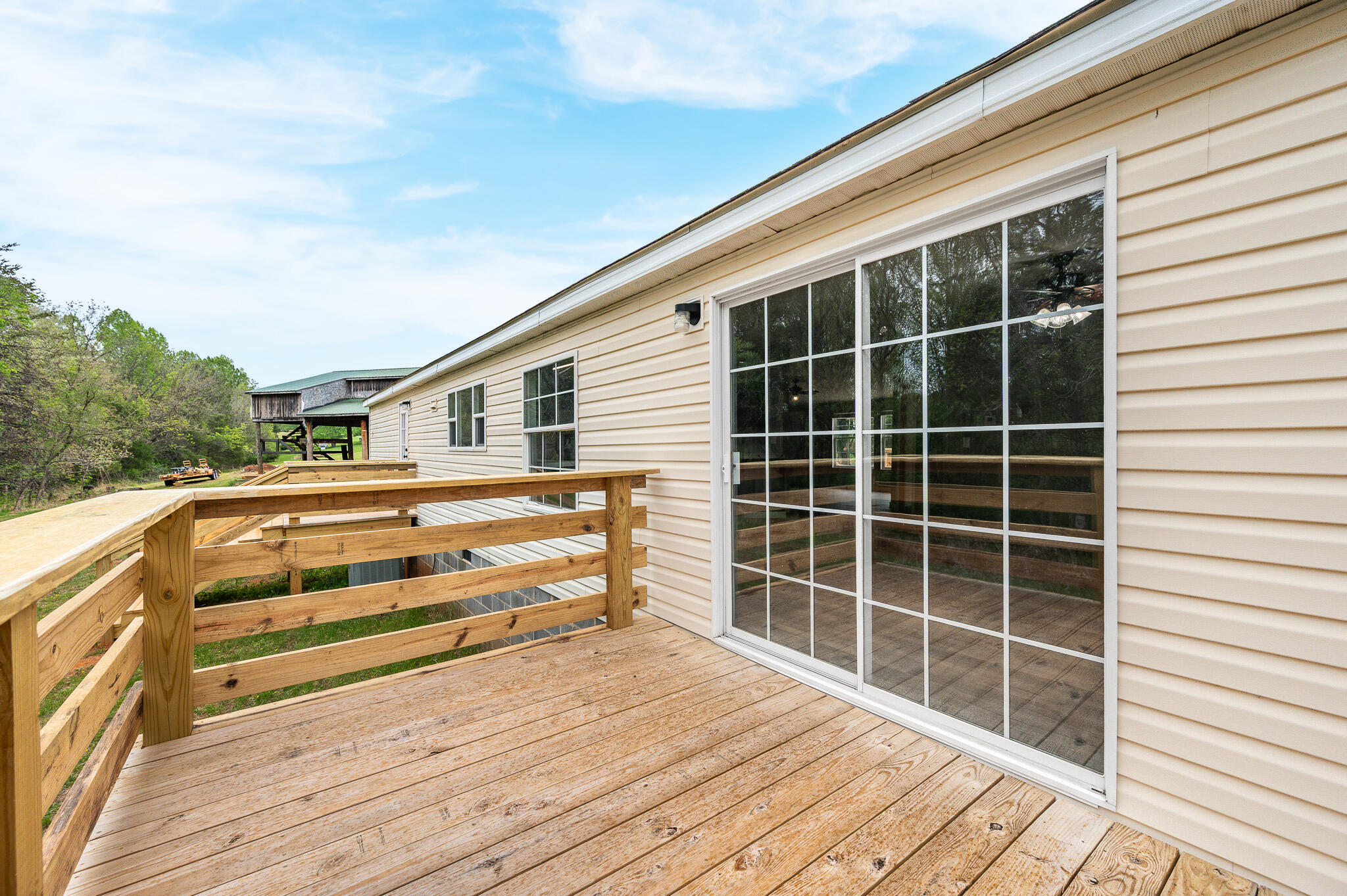 5110 Wheatland Road Bedford, VA 24523 - Photo 39 of 50 39