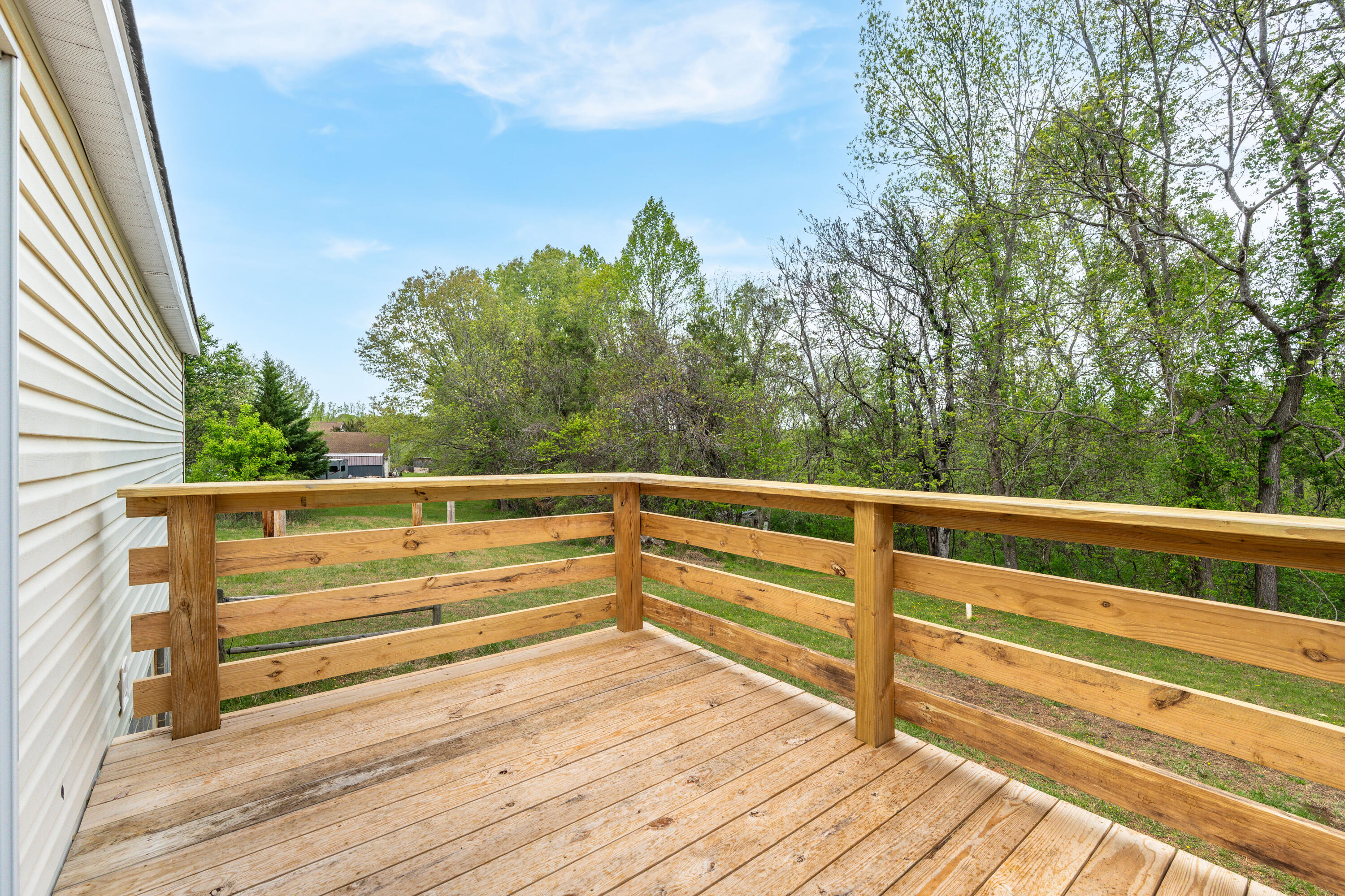 5110 Wheatland Road Bedford, VA 24523 - Photo 40 of 50 40