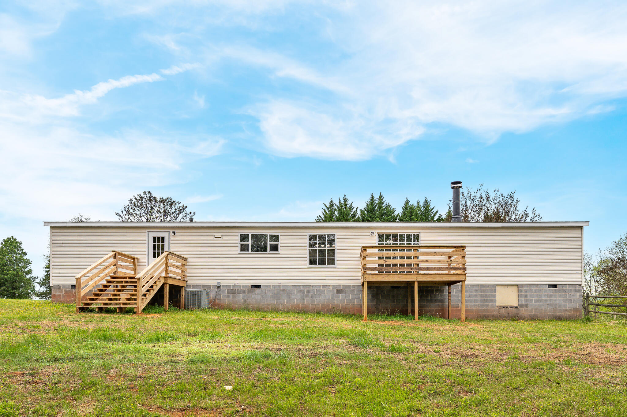 5110 Wheatland Road Bedford, VA 24523 - Photo 41 of 50 41