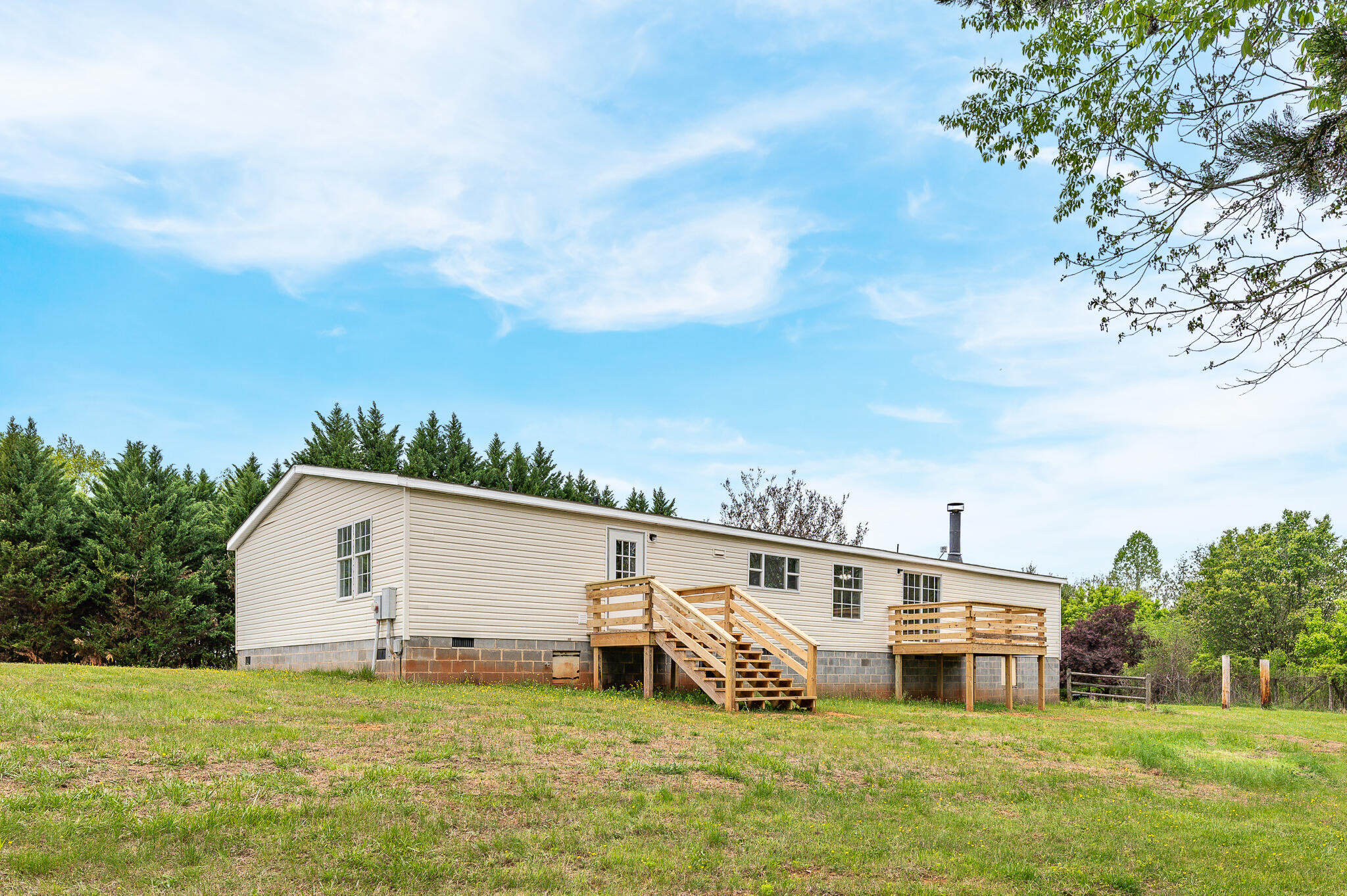 5110 Wheatland Road Bedford, VA 24523 - Photo 42 of 50 42