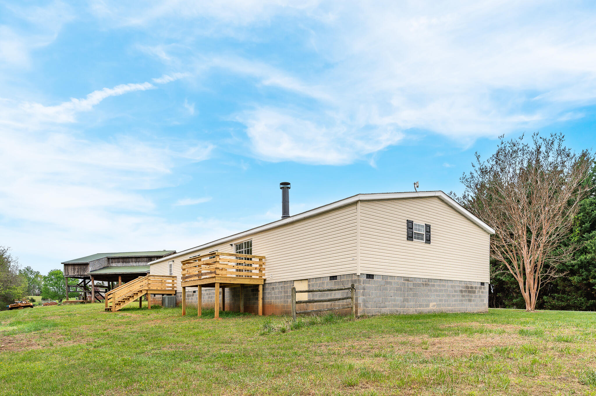 5110 Wheatland Road Bedford, VA 24523 - Photo 43 of 50 43