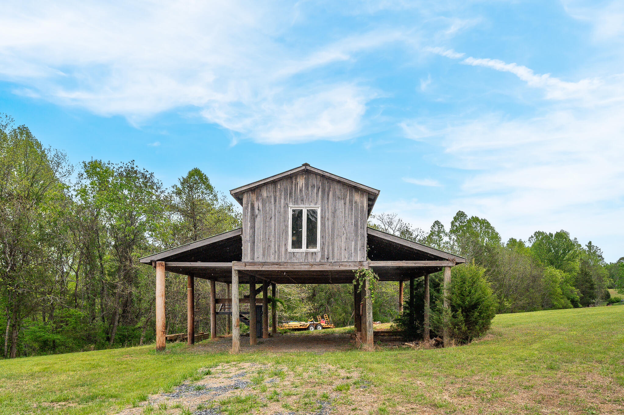 5110 Wheatland Road Bedford, VA 24523 - Photo 44 of 50 44
