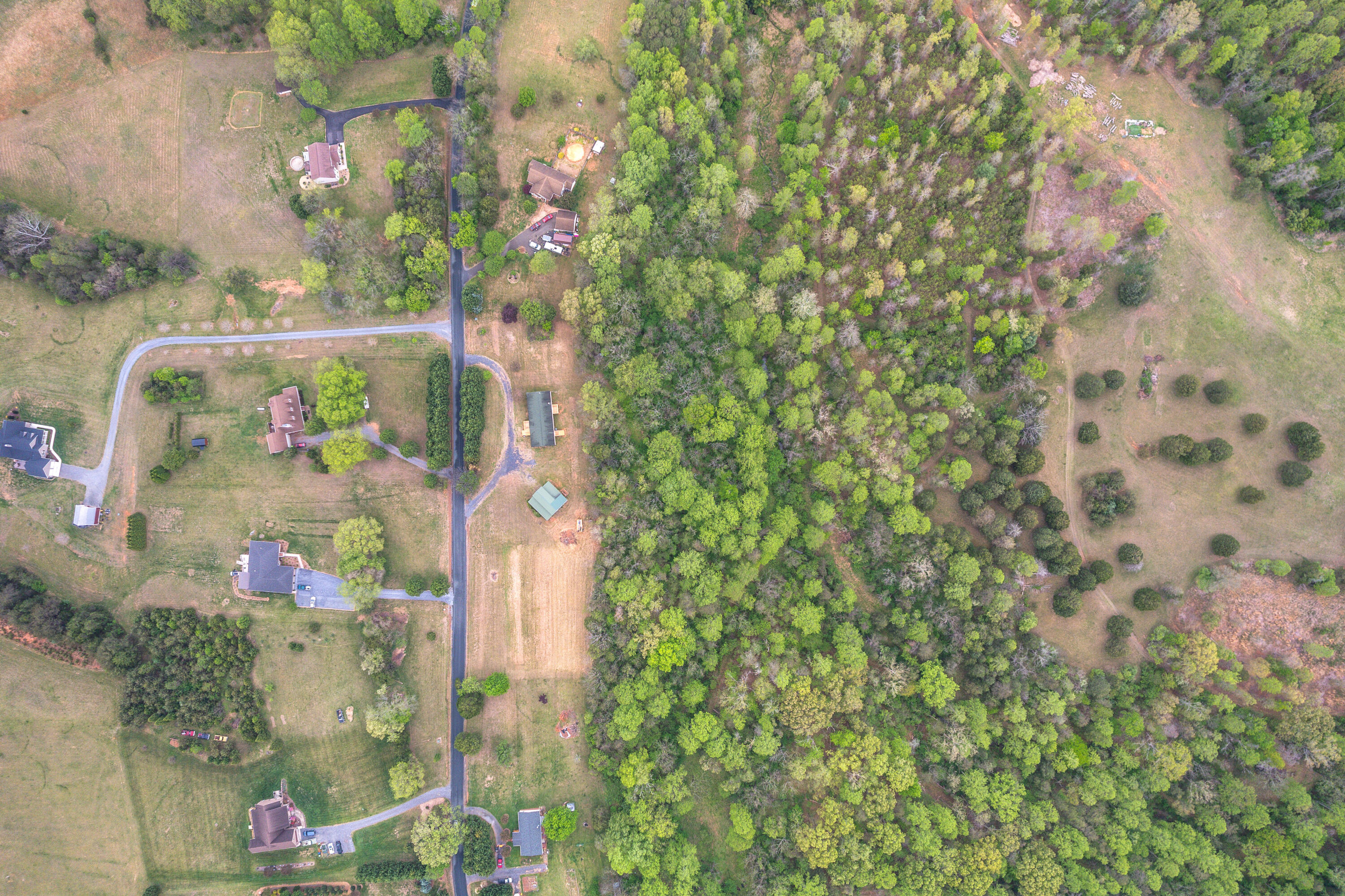 5110 Wheatland Road Bedford, VA 24523 - Photo 48 of 50 48