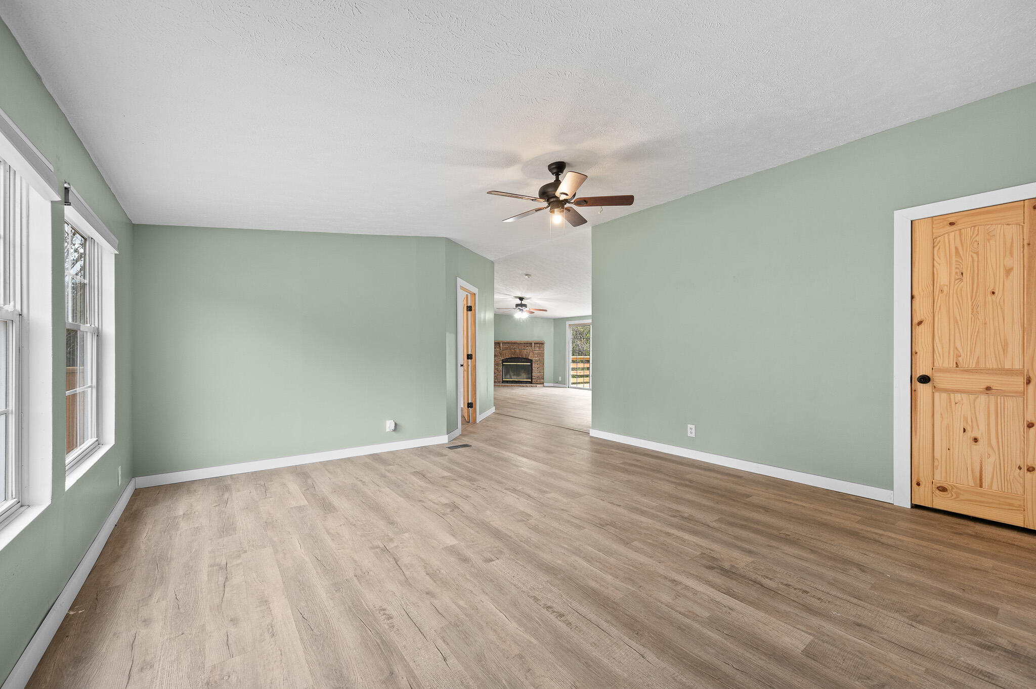 5110 Wheatland Road Bedford, VA 24523 - Photo 10 of 50 10