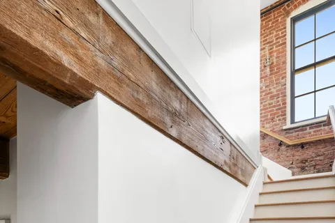 $7,300,000 | 15 Church Street, Unit PH402 PH402, Sag Harbor, NY 11963