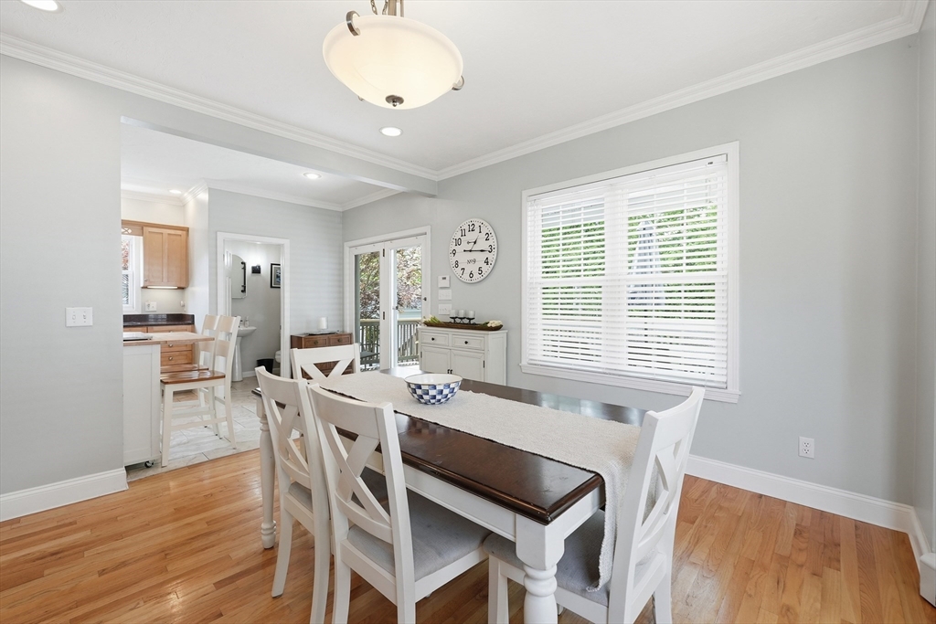 6 Anderson Avenue Worcester, MA 01604 - Photo 10 of 39