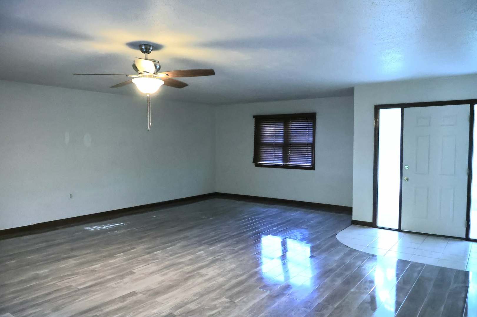 201 Williford Road Jonesboro, IL 62952 - Photo 16 of 34 Gallery Image 16