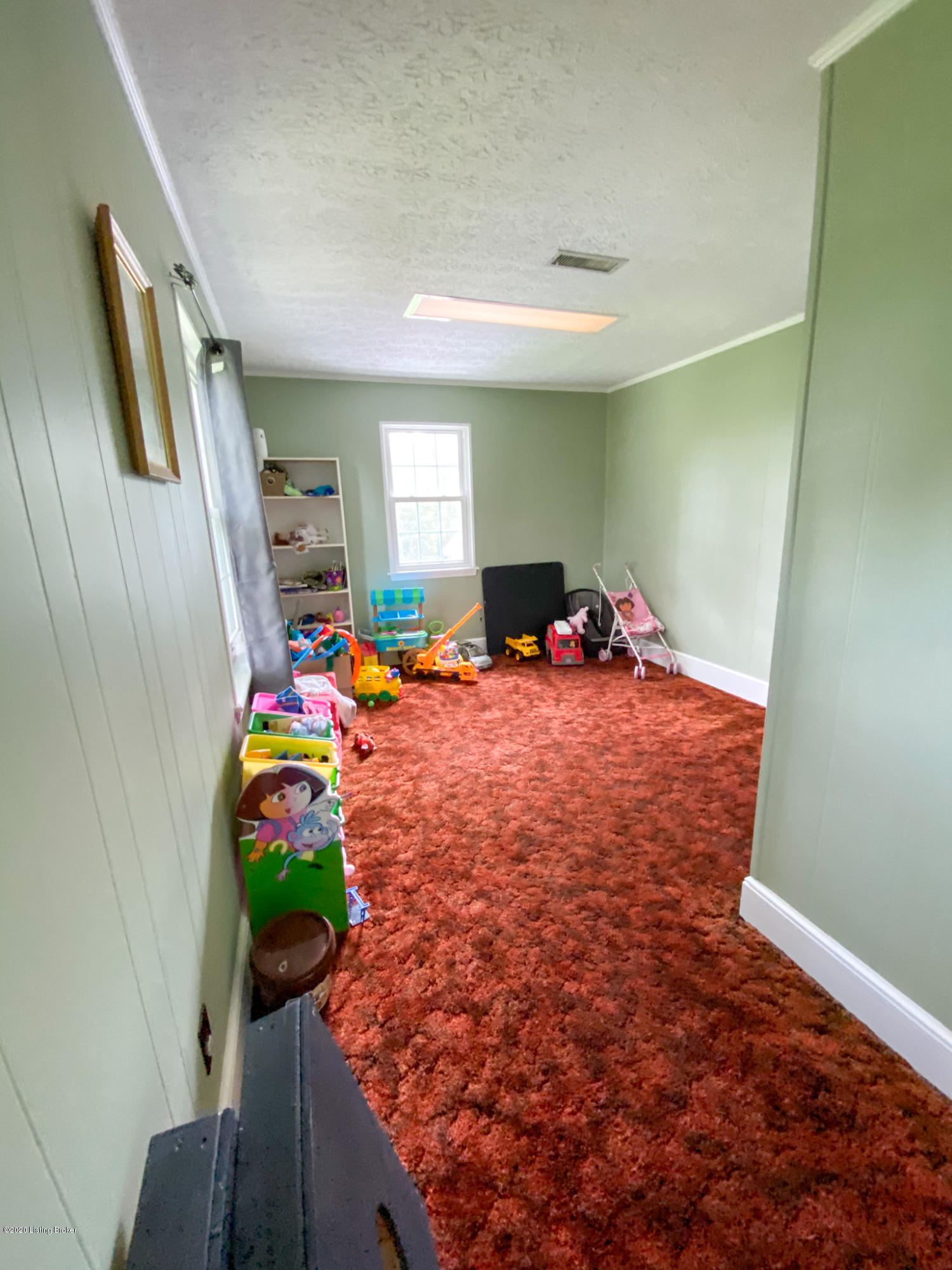 2039 Anneta Road Leitchfield, KY 42754 - Photo 22 of 50 IMG_5565