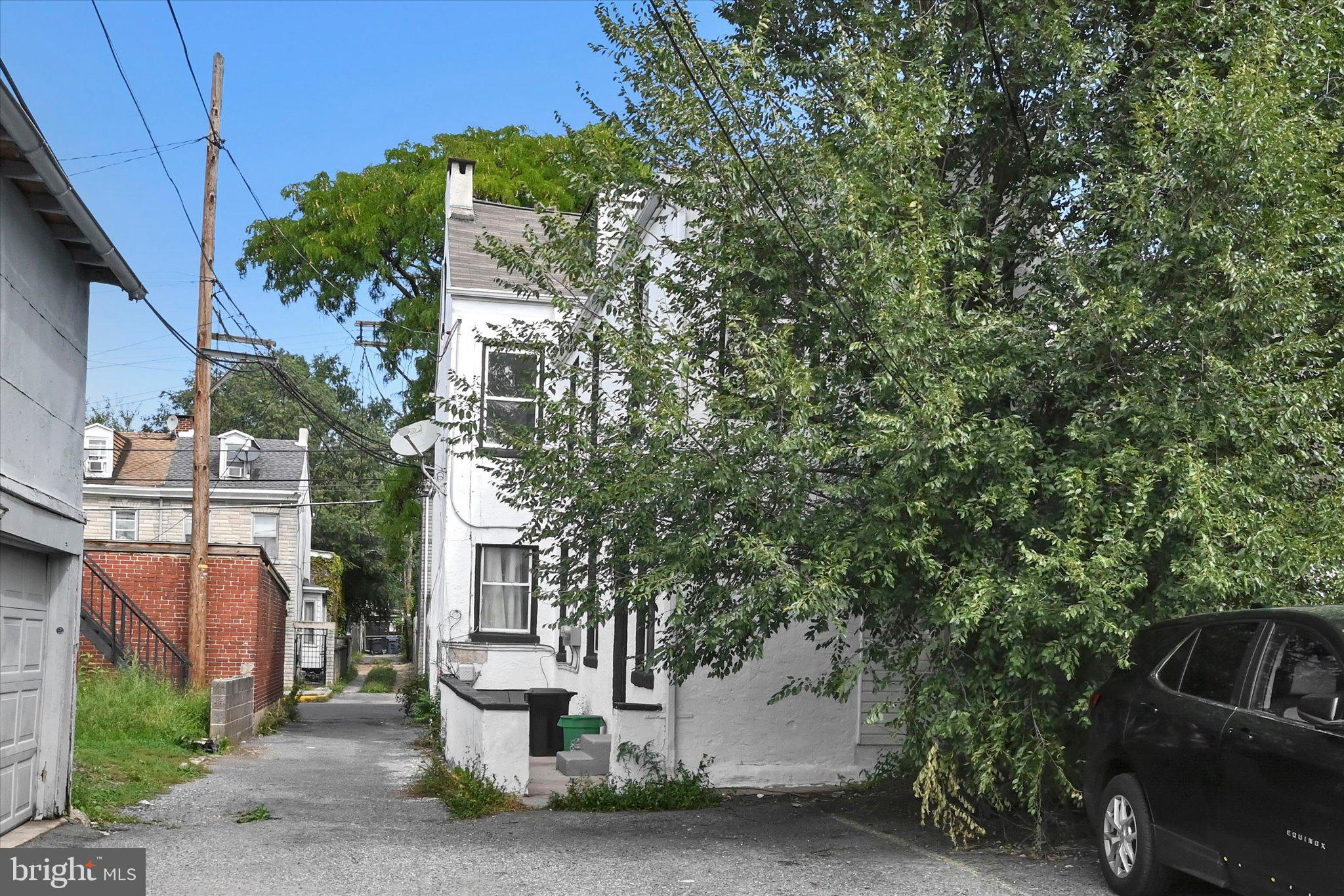 412 Spruce Street Reading, PA 19602 - Photo 24 of 24 Gallery Image 24