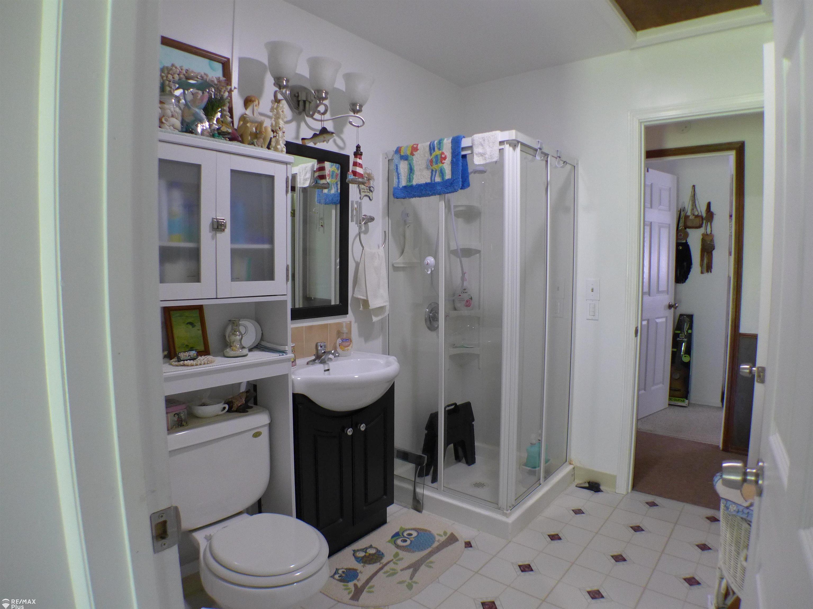 4696 Hanes Road Vassar, MI 48768 - Photo 13 of 32