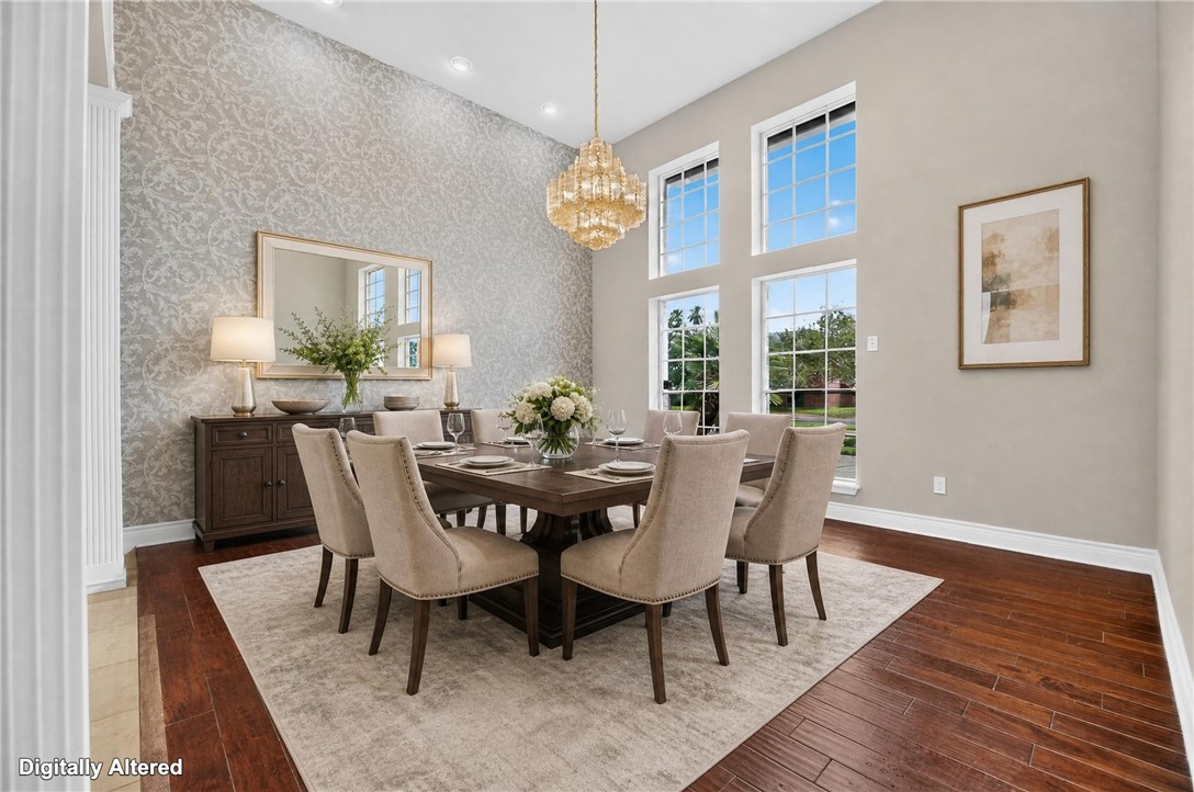 5409 Wooldridge Road Corpus Christi, TX 78413 - Photo 9 of 40 Gallery Image 9