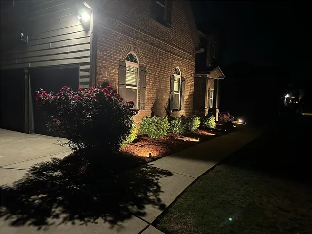 $495,000 | 110 Broadwater Drive, Fayetteville, GA 30214