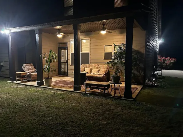 $495,000 | 110 Broadwater Drive, Fayetteville, GA 30214