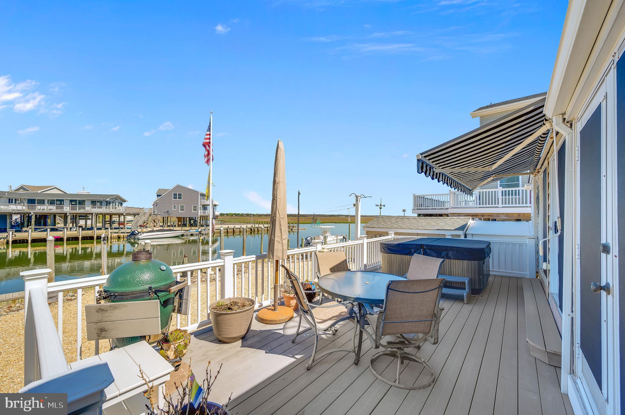 264 Heron Road Tuckerton, NJ 08087 - Photo 34 of 85