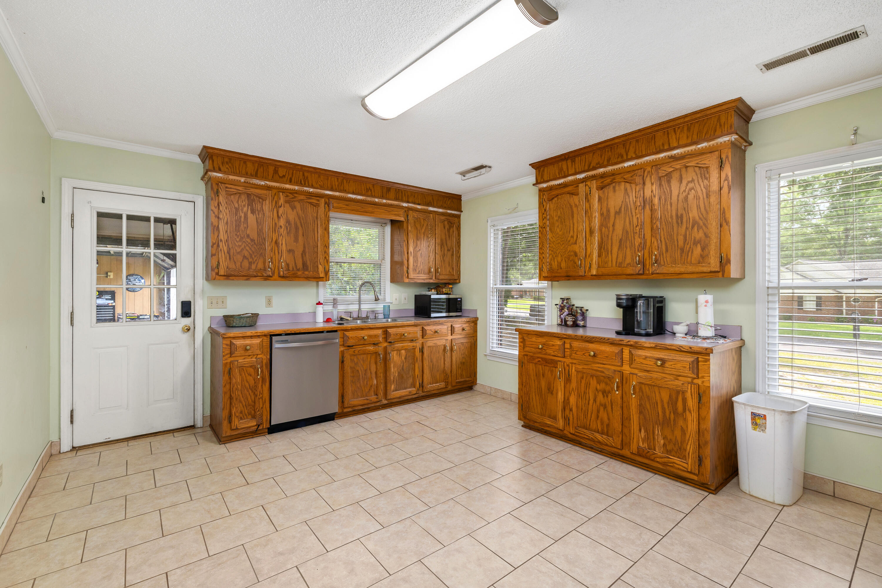 2801 Widgeon Way Sumter, SC 29150 - Photo 15 of 41
