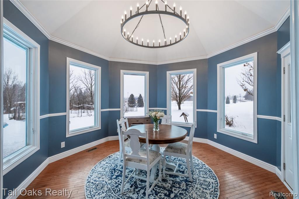 9198 Hegel Road Goodrich, MI 48438 - Photo 18 of 47 Gallery Image 18