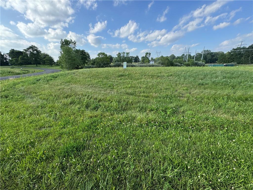 Lot 12 Crosswinds Road New Castle, PA 16102 - Photo 1 of 5 Gallery Image 1