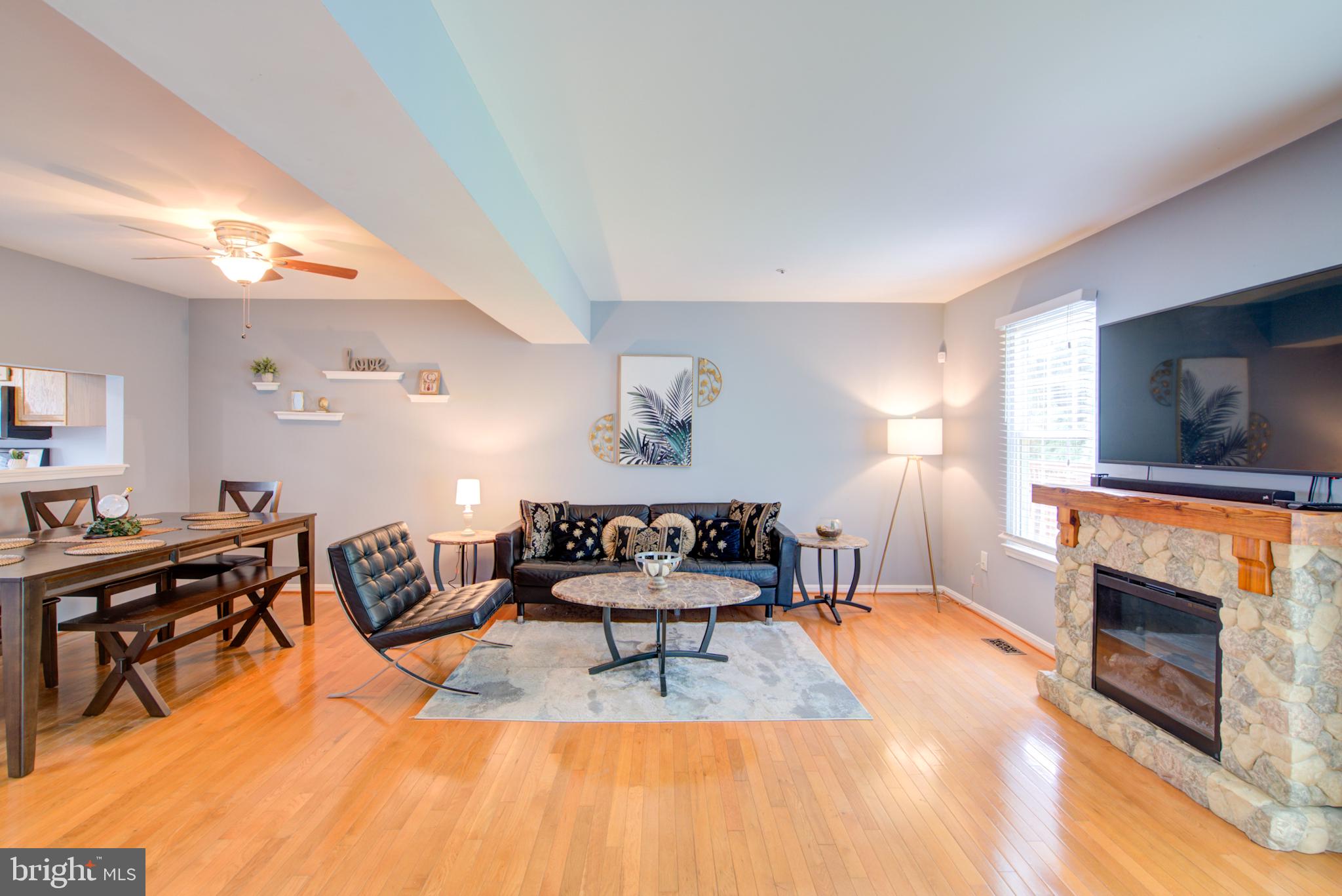 8534 Ritchboro Road District Heights, MD 20747 - Photo 14 of 44 Gallery Image 14