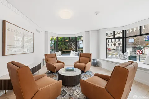 $1,778,000 | 875 California Street, Unit 407, San Francisco, CA 94108