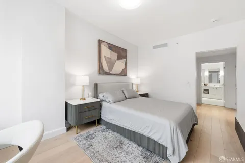 $1,778,000 | 875 California Street, Unit 407, San Francisco, CA 94108