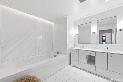 $1,778,000 | 875 California Street, Unit 407, San Francisco, CA 94108