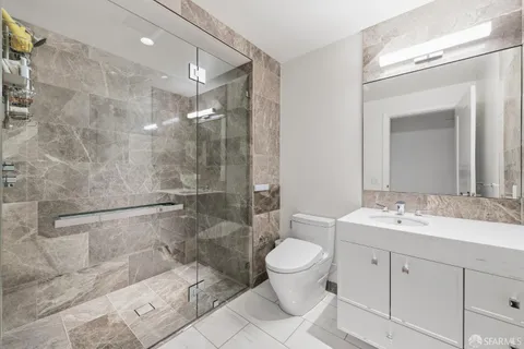 $1,778,000 | 875 California Street, Unit 407, San Francisco, CA 94108