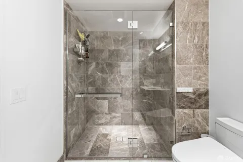 $1,778,000 | 875 California Street, Unit 407, San Francisco, CA 94108