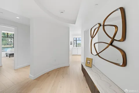 $1,778,000 | 875 California Street, Unit 407, San Francisco, CA 94108