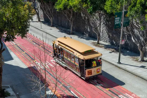 $1,778,000 | 875 California Street, Unit 407, San Francisco, CA 94108