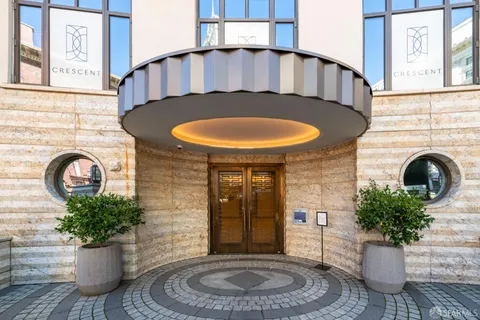 $1,778,000 | 875 California Street, Unit 407, San Francisco, CA 94108