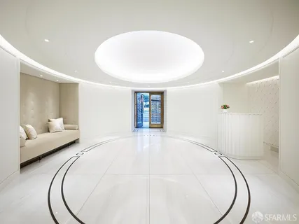 $1,778,000 | 875 California Street, Unit 407, San Francisco, CA 94108