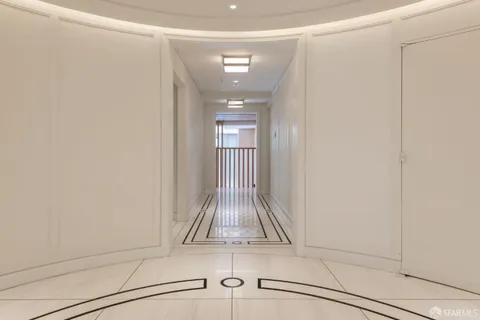 $1,778,000 | 875 California Street, Unit 407, San Francisco, CA 94108