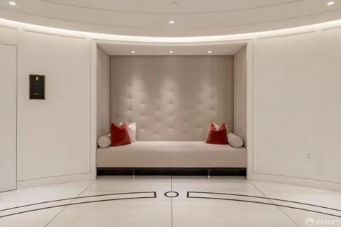 $1,778,000 | 875 California Street, Unit 407, San Francisco, CA 94108