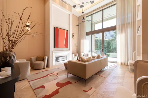 $1,778,000 | 875 California Street, Unit 407, San Francisco, CA 94108