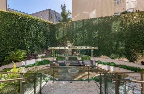 $1,778,000 | 875 California Street, Unit 407, San Francisco, CA 94108