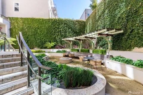 $1,778,000 | 875 California Street, Unit 407, San Francisco, CA 94108