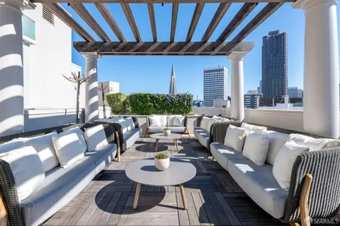 $1,778,000 | 875 California Street, Unit 407, San Francisco, CA 94108