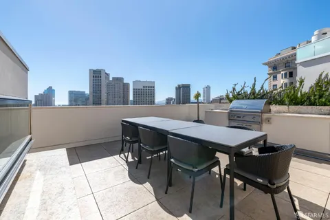 $1,778,000 | 875 California Street, Unit 407, San Francisco, CA 94108