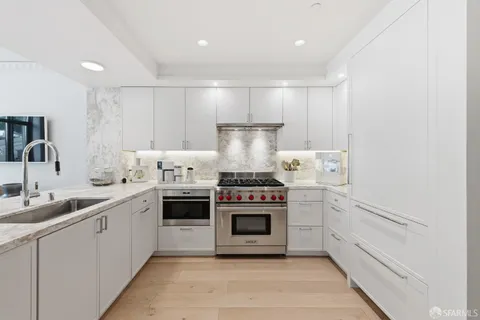 $1,778,000 | 875 California Street, Unit 407, San Francisco, CA 94108