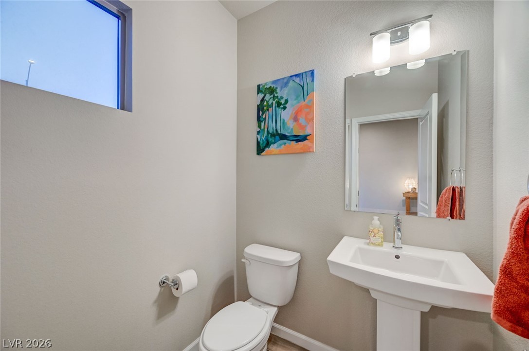 6764 Vista Roma Avenue Las Vegas, NV 89139 - Photo 35 of 67