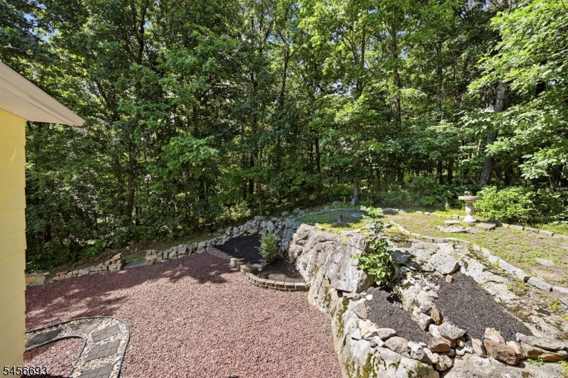 25 Elm Tree Road Vernon, NJ 07422 - Photo 24 of 27 Gallery Image 24