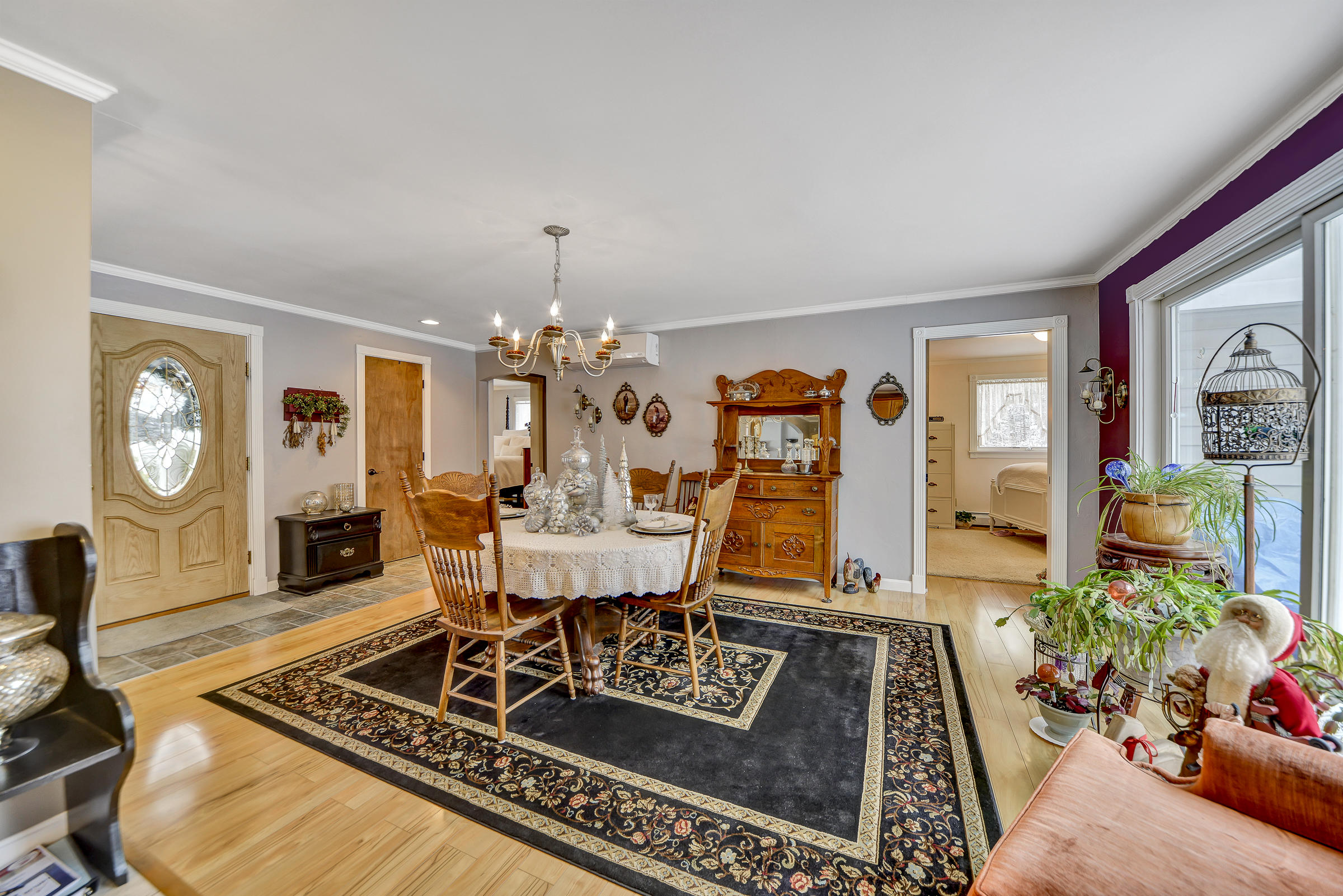 1030 China Road Winslow, ME 04901 - Photo 3 of 38 107891-7