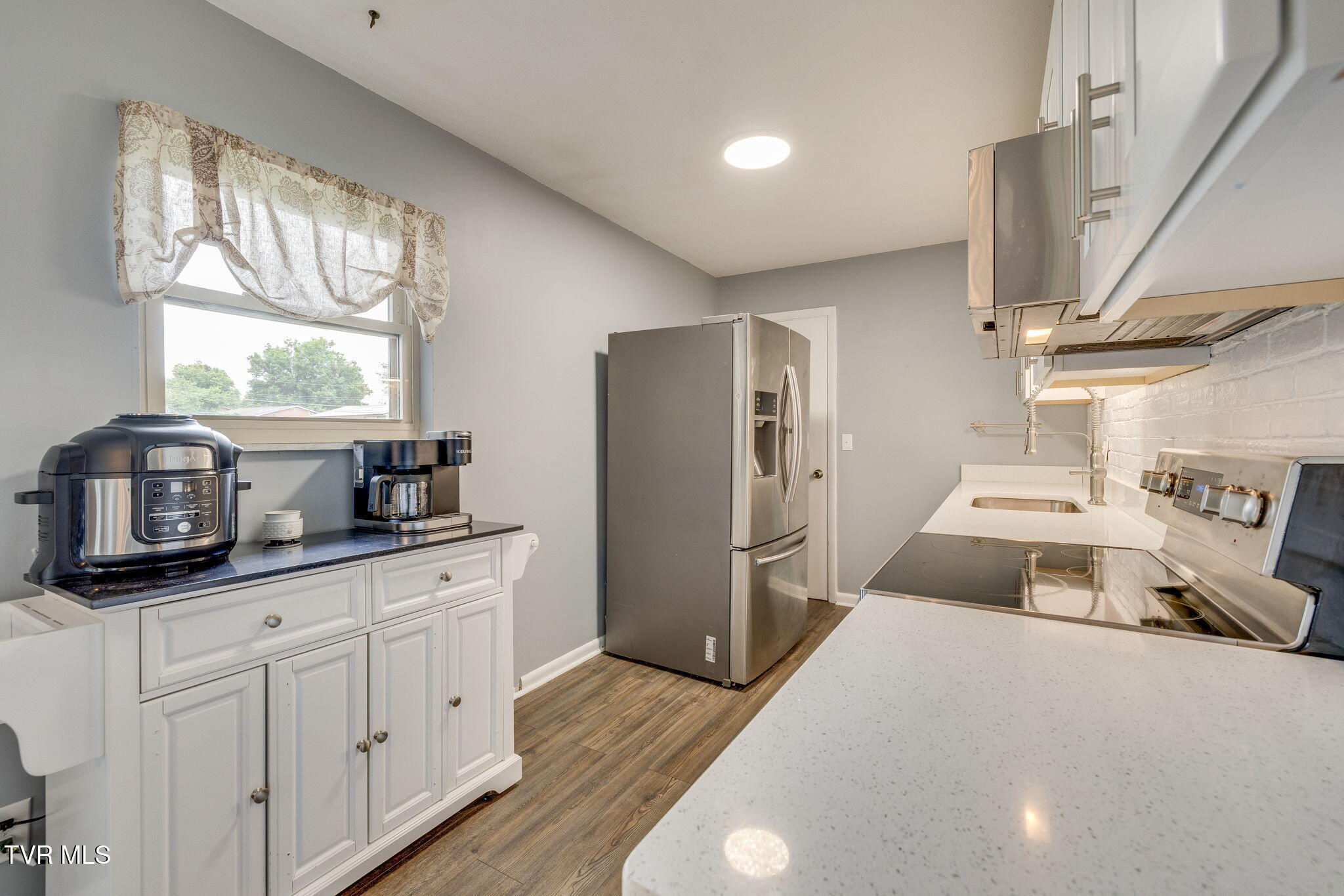 808 Liberty Church Road Kingsport, TN 37663 - Photo 12 of 45 012