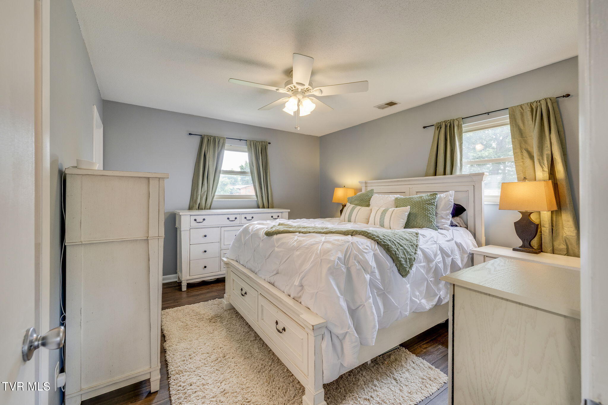 808 Liberty Church Road Kingsport, TN 37663 - Photo 14 of 45 014