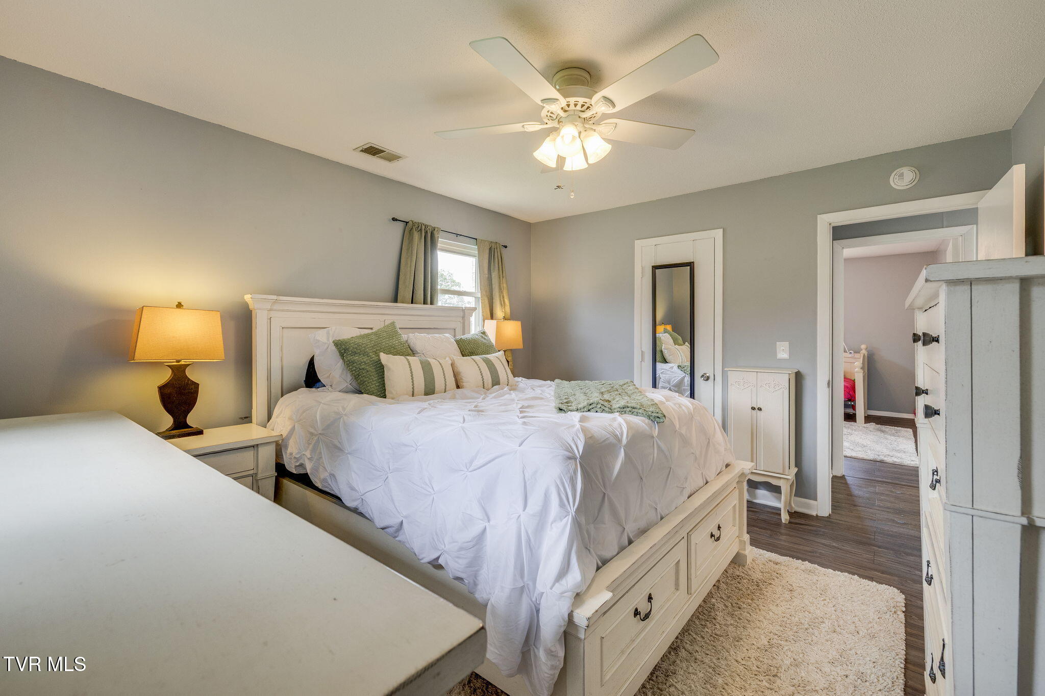 808 Liberty Church Road Kingsport, TN 37663 - Photo 15 of 45 015