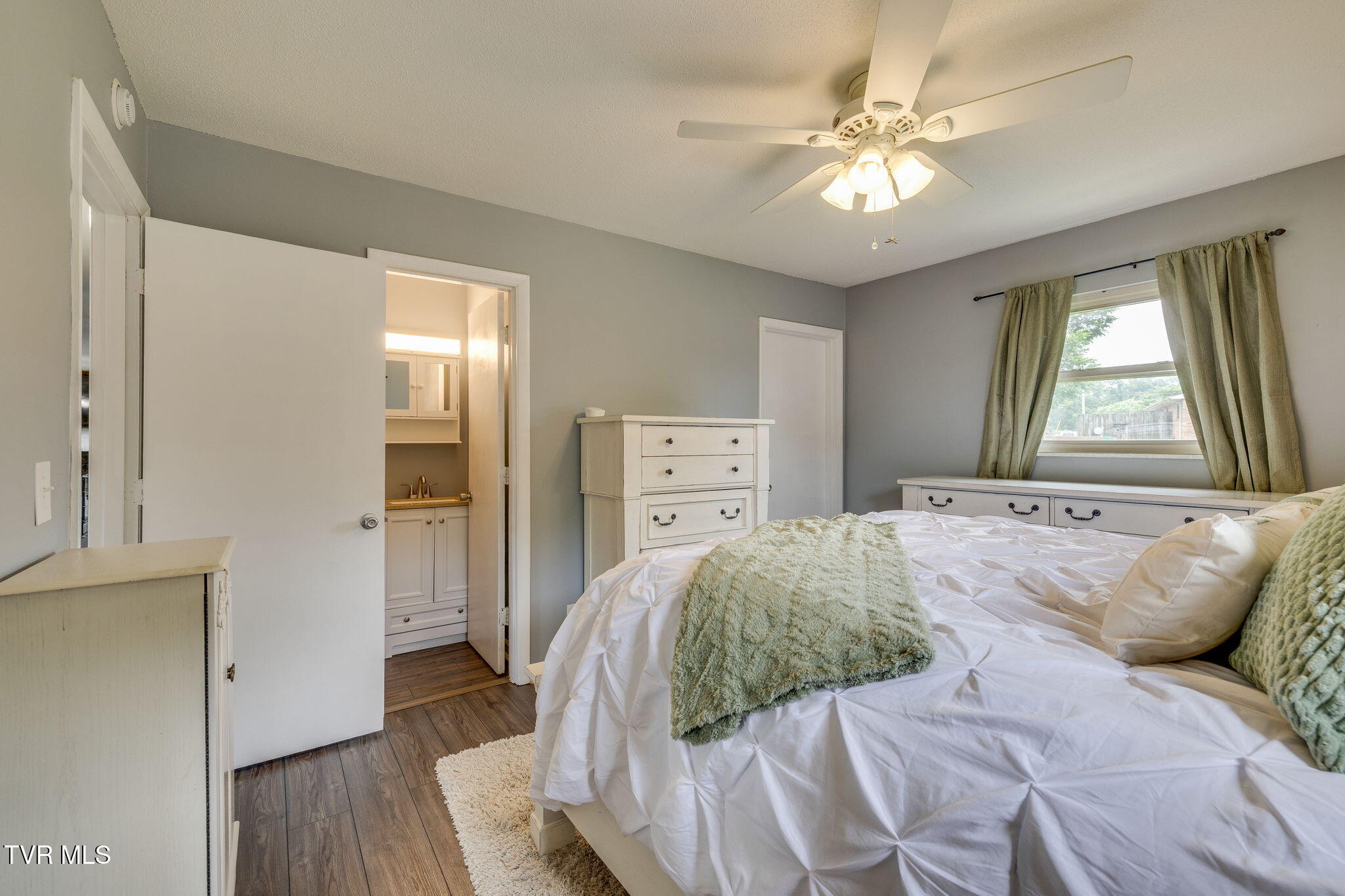 808 Liberty Church Road Kingsport, TN 37663 - Photo 16 of 45 016
