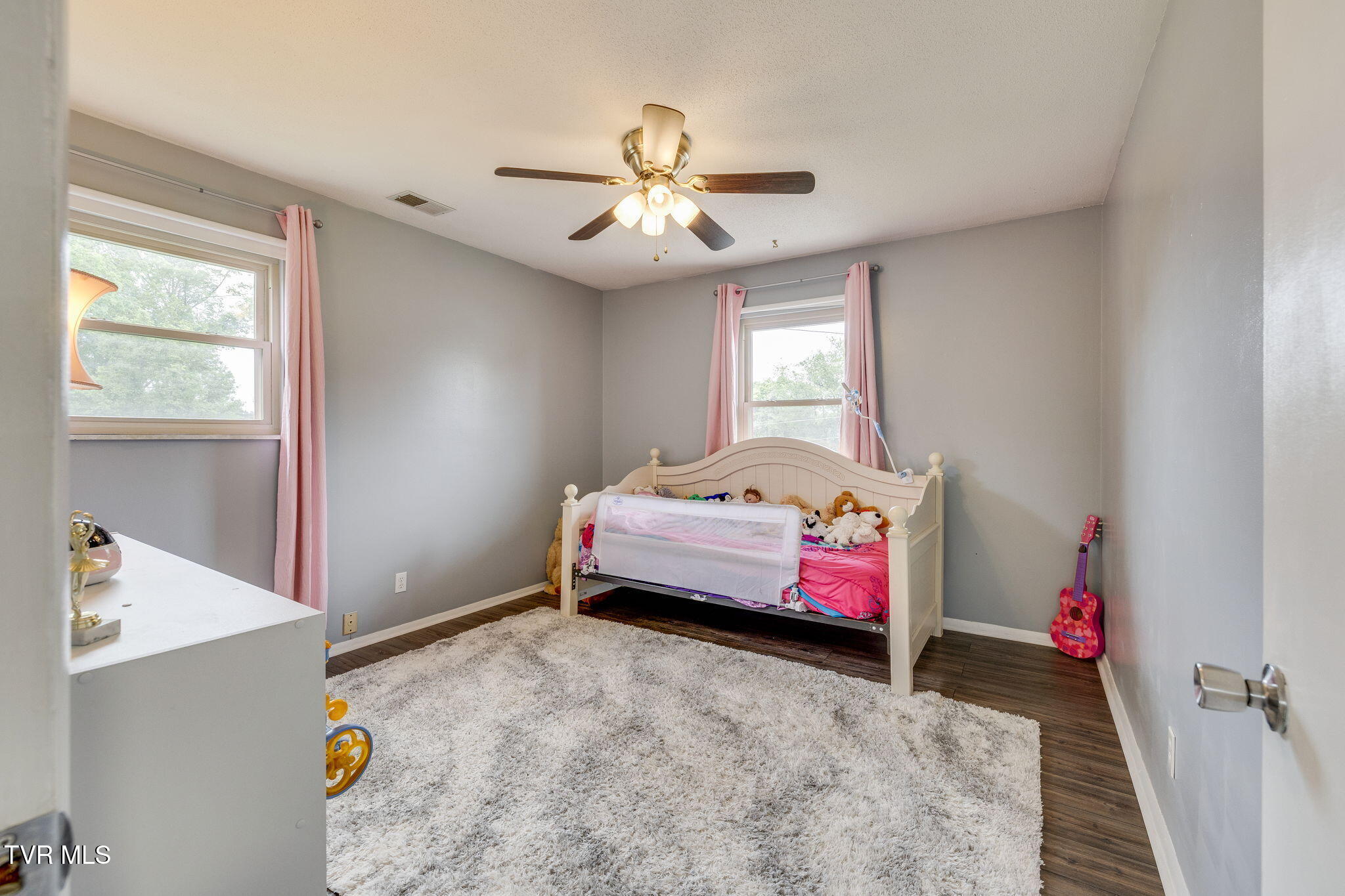 808 Liberty Church Road Kingsport, TN 37663 - Photo 18 of 45 018