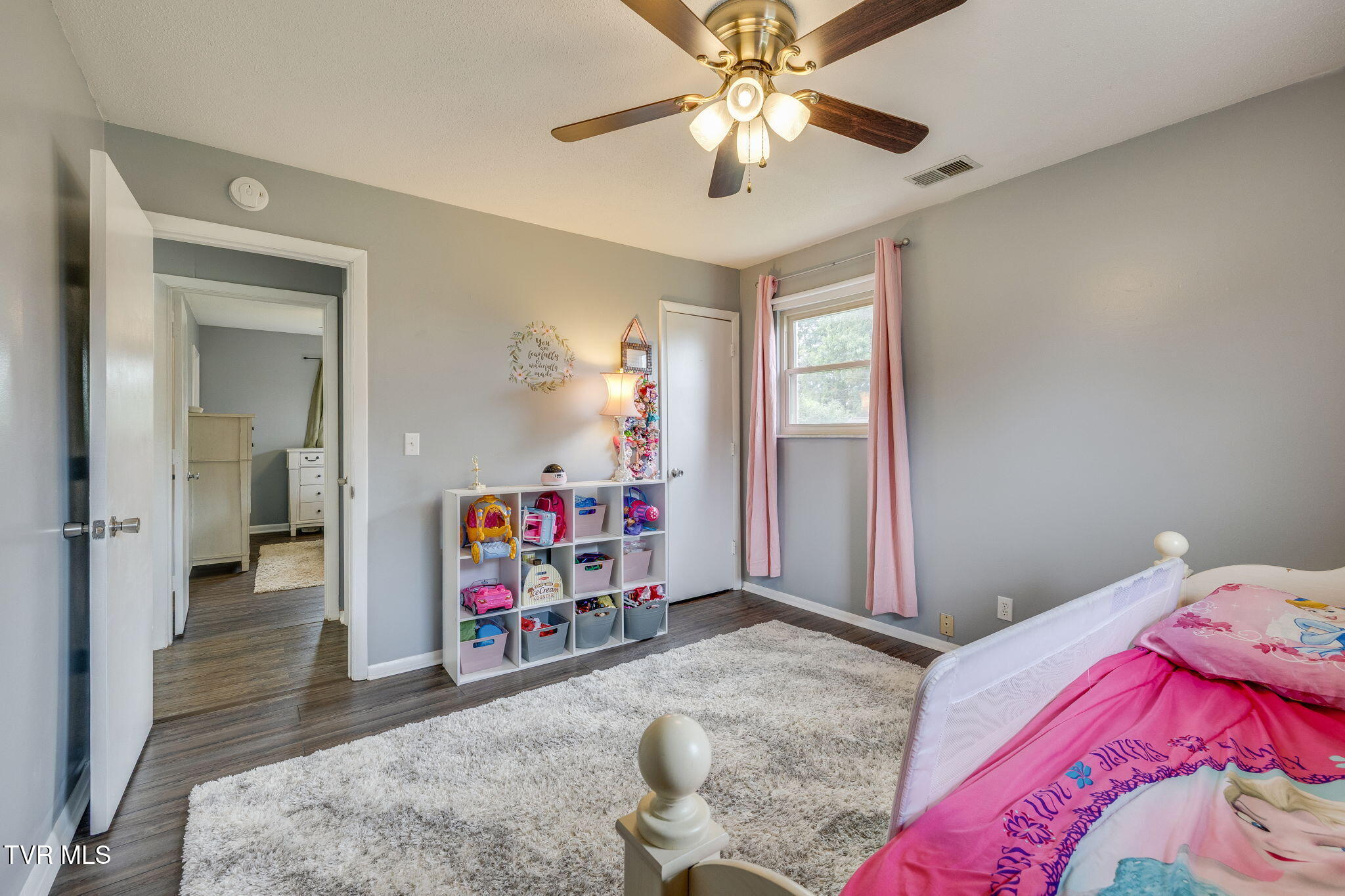 808 Liberty Church Road Kingsport, TN 37663 - Photo 19 of 45 019
